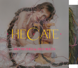 Pochette du second EP