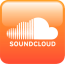 Soundcloud