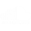 Soundcloud