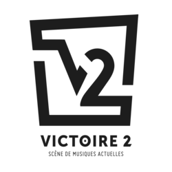 Logo Victoire 2